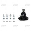 CTR CBT30 Шаровая опора