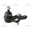 CTR CBT38R Шаровая опора