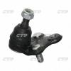 CTR CBT40 Шаровая опора