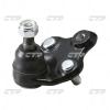 CTR CBT60 Шаровая опора
