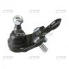 CTR CBT86 Шаровая опора нижн.L