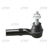 CTR CECR-5R Cecr5r наконечник рулевой тяги ctr