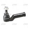 CTR CEF-27 Наконечник р/т FORD GALAXY 06-/MONDEO lV 07-/VOLVO S80 ll/V70 lll/XC60/XC70 прав