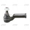 CTR CEF-28 Наконечник р/т FORD GALAXY 06-/MONDEO lV 07-/VOLVO S80 ll/V70 lll/XC60/XC70 лев.