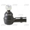 CTR CEIS-21 Наконечник рулевой тяги L/R  [M14x1.5] внутр.