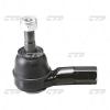 CTR CEKD17 CEKD-17 Наконечник рулевой тяги CTR