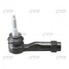 CTR CEKD-19 Наконечник рулевой тяги CVR CRUZE / LACETTI PREMIER 10-