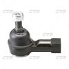 CTR CEKD-22 Наконечник рулевой тяги CHEVROLET AVEO SONIC 2011-