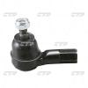 CTR CEKD4 Наконечник рулевой тяги Chevrolet Leganza/Nubira I/II 97--]02