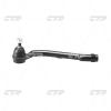 CTR CEKH38L CEKH38L Наконечник рулевой CTR