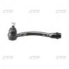 CTR CEKH46L CEKH-46L Наконечник рулевой тяги CTR
