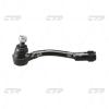CTR CEKK36L Рулевой наконечник CEKK-36L