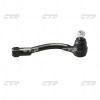 CTR CEKK36R Рулевой наконечник CEKK-36R
