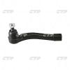 CTR CEKS9L CEKS9L Наконечник рулевой CTR