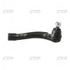 CTR CEKS9R CEKS9R Наконечник рулевой CTR