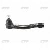CTR CEM-61 Наконечник рулевой тяги MITSUBISHI: PAJERO 06-