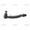CTR CEMZ57 CEMZ-57 Наконечник рулевой тяги CTR
