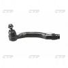 CTR CEMZ58 CEMZ-58 Наконечник рулевой тяги CTR