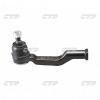 CTR CEMZ-61 Наконечник рулевой тяги внутр MAZDA: BT-50 06-