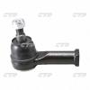 CTR CEMZ-63 Опора шаровая MAZDA BT-50 4X4 06-