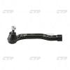 CTR CEN-130 Наконечник рулевой тяги NISSAN MICRA 02-04
