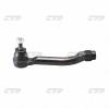 CTR CEN-132 наконечник рулевой правый Nissan Qashqai 07