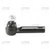 CTR CET-148 Cet148  наконечник рулевой ctr