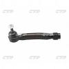 CTR CET-181 наконечник рулевой правый Toyota Highlander GSU40 08