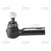 CTR CET-183 Наконечник рулевой тяги TOYOTA: COROLLA 08- M16x1.5