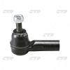 CTR CET-80 Наконечник рулевой Toyota Corolla AE100 CET-80