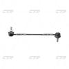 CTR CLKD15L Тяга стабил. CTR CLKD15L Antara/Captiva пер.L =96626247