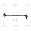 CTR CLKH32L CLKH32L Стойка стабилизатора CTR