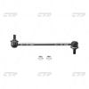 CTR CLKH38L CLKH38L Стойка стабилизатора CTR