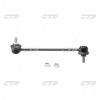 CTR CLKH42L CLKH-42L_=96HY08508 [548300X000] тяга стаб. пер. л./ Hyundai I10 07
