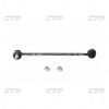 CTR CLKH-53 Стойка стабилизатора HYUNDAI SANTAFE DM 12-