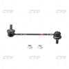 CTR CLKK-37L Clkk37l стойка стабилизатора ctr