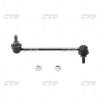 CTR CLMZ-33 Stabilizer Link