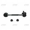 CTR CLMZ-35L Тяга стабилизатора MAZDA