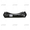 CTR CQHO-20L Рычаг подвески задн верхн Acura: Integra / HONDA: Civic 96-00, CR-V 97-01
