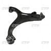CTR CQKH70L Рычаг CTR CQKH70L HYUNDAI SANTA FE 06- пер.L