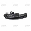 CTR CQKH9L CQKH9L Рычаг подвески CTR