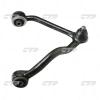 CTR CQKK-60R Рычаг подвески верх KIA: SORENTO 06-08