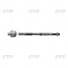 CTR CRHO-39 Crho39 тяга рулевая ctr
