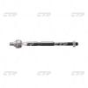CTR CRKD-13 Тяга рулевая CHEVROLET: CRUZE 10-
