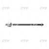 CTR CRKH13 CRKH13 Тяга рулевая CTR