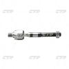 CTR CRKH25 CRKH25 Тяга рулевая CTR