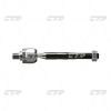 CTR CRKH32 CRKH32 Тяга рулевая CTR
