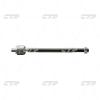 CTR CRKH33 CRKH33 Тяга рулевая CTR