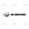 CTR CRKH-45 Rack End