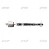 CTR CRKH-46 Тяга рулевая HYUNDAI: i40 11-